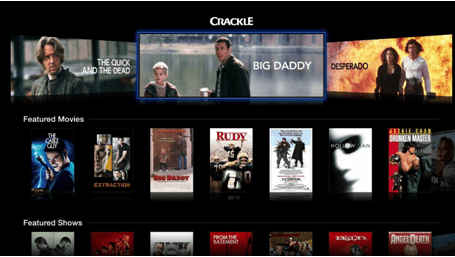 20 Best Coke and Popcorn Alternatives to Watch Movies Online