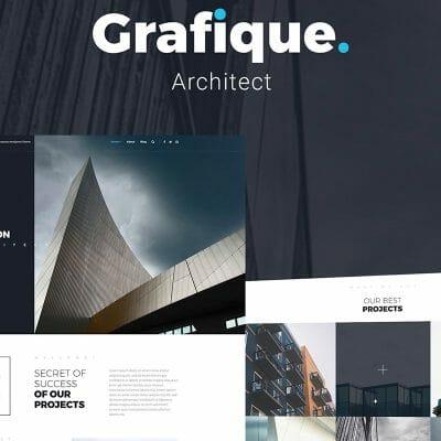 Grafique