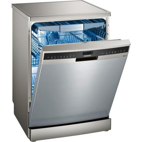 What You Need To Know Before Selecting a Dishwasher