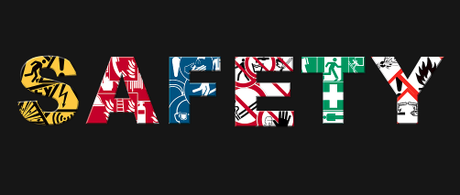 Safety Measures At Petrochemical Industries