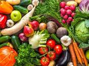 Vegan Diet Weight Loss