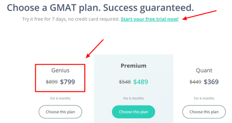 ExamPAL Courses Review 2019: Get $100 Discount Coupon (7 Days Trial)
