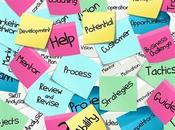 Keys Effective Communication Today’s Business