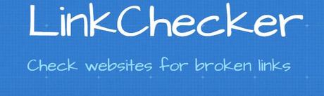Best Broken Link Checker Tools 