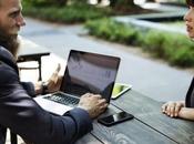 Smart Ways Pitching More Investors Through Social Media