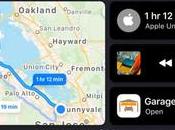 Apple CarPlay Update Adds Best Feature from Android Auto