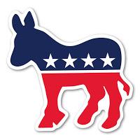 Just What Democrats Did Not Need - Another Candidate