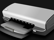 Reasons Your Business Needs Wide Format Printer