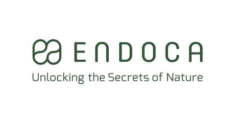 Endoca Logo