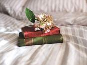 Ways Make Moving Stress-free