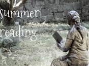 Book Review Shots: Updates Books Read To-read