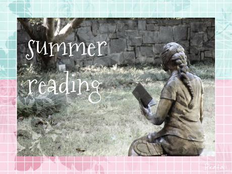 Book Review Shots: Updates on books read and to-read