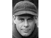 This Baseball: Yde’s Offensive Show