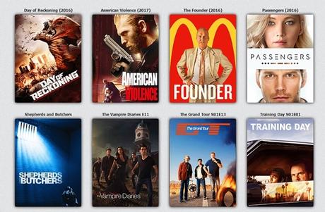 free movie download sites without paying