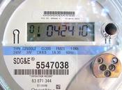 Smart Meter Save Your Electricity Usage