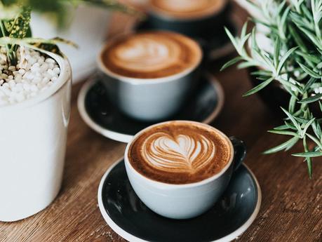 Try these 5 eclectic coffee shops in Southern Ontario instead of Timmies