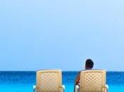 Safe Travel Dominican Republic?3 Read