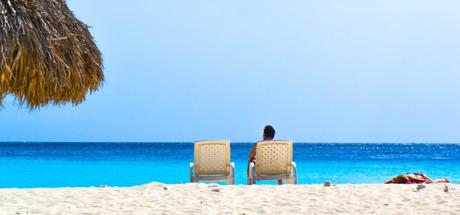 Is It Safe to Travel to the Dominican Republic?3 min read