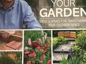 Book Review: Create Your Garden Adam Frost