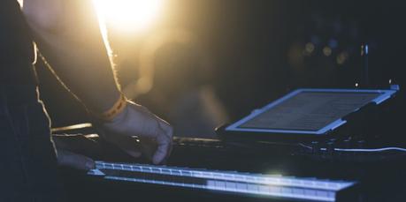 7 Songs That Will Inspire You To Be Brave