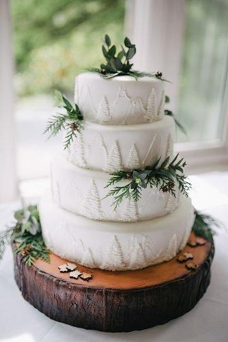 how to make a wedding cake rustic wedding cake white wedding cake