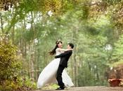 Common Marriage Challenges Newly Weds