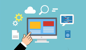 Understanding the User’s Requirement with Web Development Services