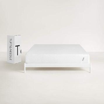 Best mattress under 500