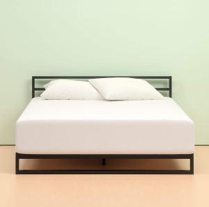 Best mattress under 500