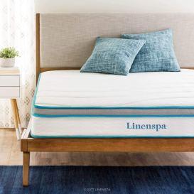 Best mattress under 500