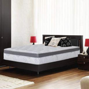 Best mattress under 500