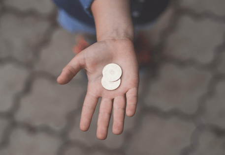 How Mobile Payment Can Help Your New Business