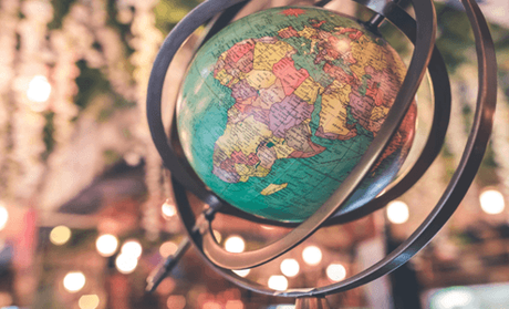 How Mobile Payment Can Help Your New Business