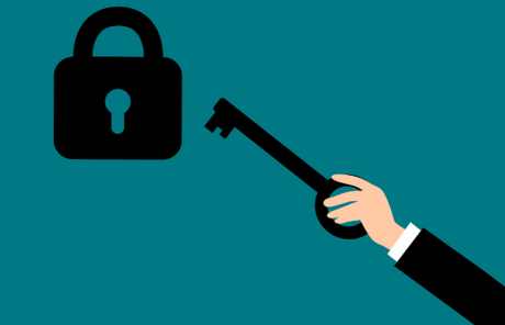 7 Ways to Deter Burglars and Thieves from Entering Your Premises