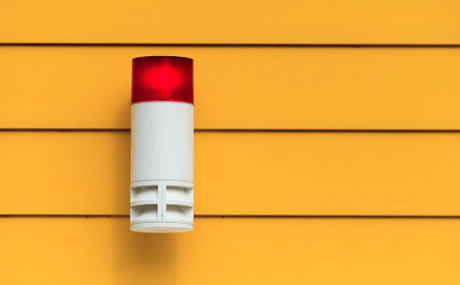 7 Ways to Deter Burglars and Thieves from Entering Your Premises