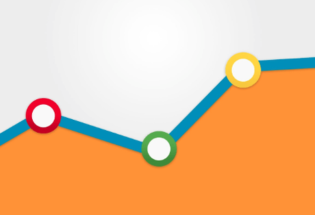 6 Amazing Web Design Tips to Improve Your Conversion Rate