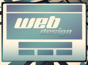 Amazing Design Tips Improve Your Conversion Rate