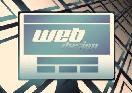 6 Amazing Web Design Tips to Improve Your Conversion Rate