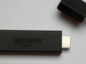 Best Amazon Fire Stick