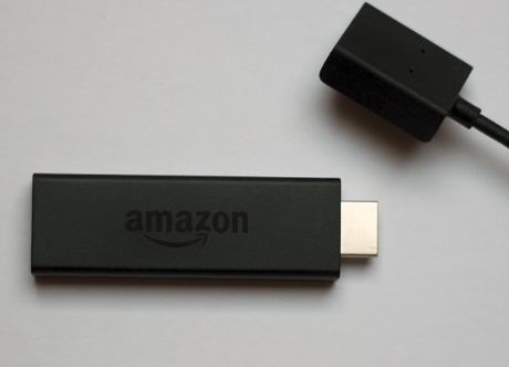 The Best VPN to Use In Amazon Fire Stick