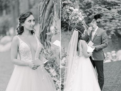 Beautiful elopement styled shoot in nature beautiful-elopement-styled-shoot-nature_18A