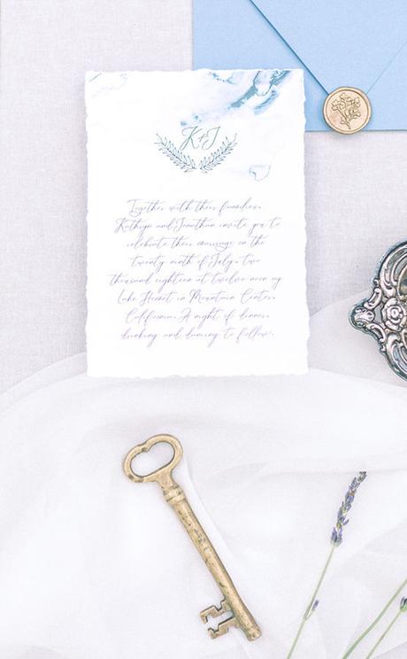 Beautiful elopement styled shoot in nature beautiful-elopement-styled-shoot-nature_09x