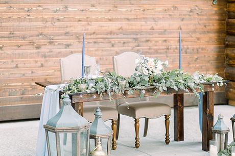 Beautiful elopement styled shoot in nature beautiful-elopement-styled-shoot-nature_23