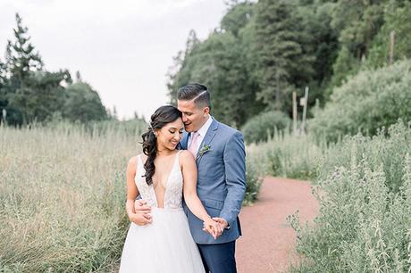 beautiful-elopement-styled-shoot-nature_01