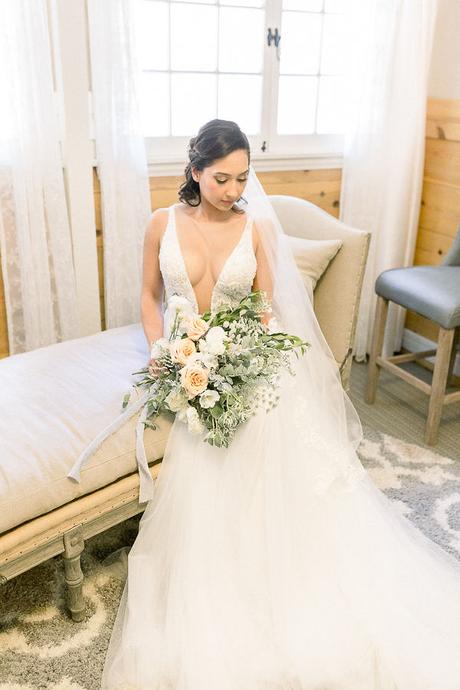 Beautiful elopement styled shoot in nature beautiful-elopement-styled-shoot-nature_13