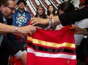 MMIW Commissioners Reconcile Canada with Their Genocide Finding