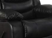 Best Living Room Chair Back Pain