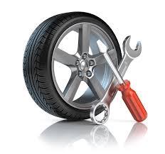 Tyre maintenance tips for Summer