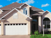 Reasons Hiring Real Estate Agent When Buying Property