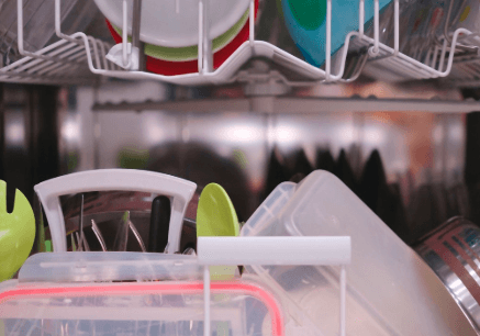 6 Plumbing Fixes You Shouldn’t Do Yourself